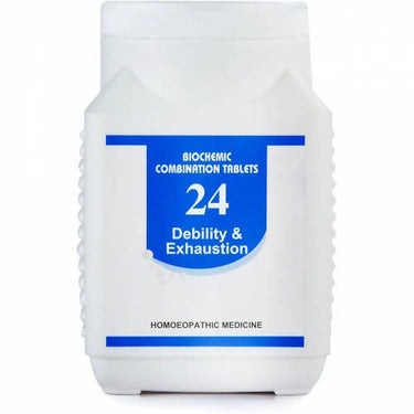 https://cdn.shopify.com/s/files/1/1857/6931/products/CeVIaGN1Gg.jpg?v=1641469310
